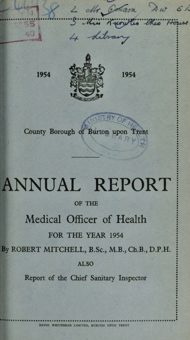 digitised image 1