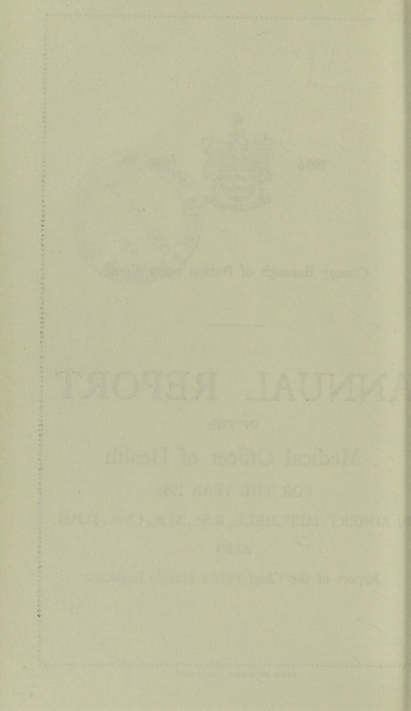 .41 ':-j d:\ts{n .:' ■‘ t. V ^ -J :•• >5 ,• jf ' * ■. T. i *4? ■vft: SO'j : - ■ ^' •'- V : ,• ' •:- ;/ -V ^ I - • ^ f ' • - ' ‘ J>. v’- i, .i- ,T.Mii;.:'Ti»i'TJp^ :'l iu V';.- j *' .:^Vv 'S *