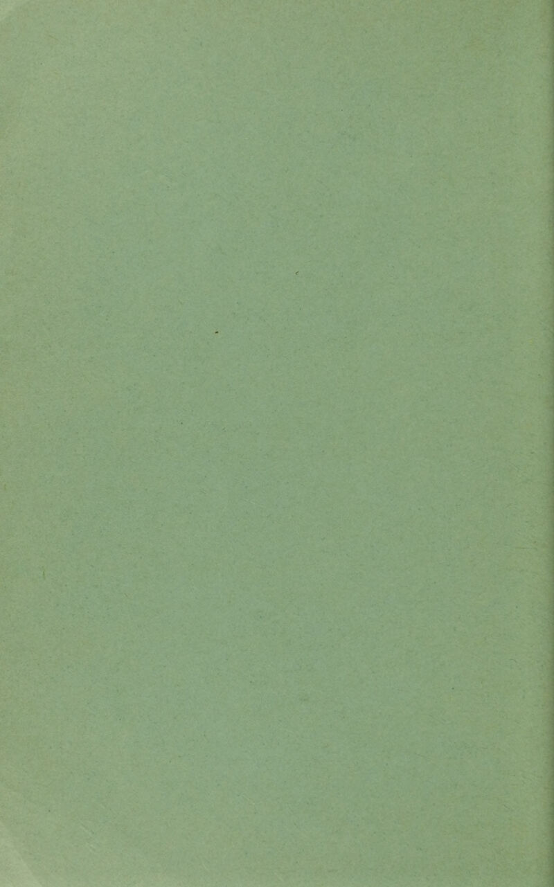 >- h-7 •: 1 '- i A '*1 5i 4 'i j ;i