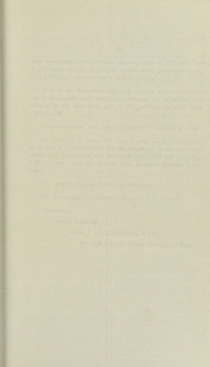 ^t^m. ' • r '• » '>'5*. •■ - « ’V. r ~^i II •’tTia *■ !«' •--<i»ii;--''-v' •■»• i~ 4. . ■* ■ -=■'■• • . .■'*•: — ■^' f-»- '■ ■ • ■ -•• ' .■», w<^A? jwx-IT. f 31^4«5c*wvt^‘^l5crt^^ -.>,4, f4 f*Hi «|Ge« ' ':-■ '7.’'’'”.■^‘Wm ♦ m 'T^ >fti^ ti?w £tit «li,- 1 ^ . - 'V . ^8Pfiiv>f-rvfi^ Uyiiny ^ ibfirf t ; '-■ V • .• ^ •-- . ... . .^_v ■*i ' . 4 >..•.- ^ ' ... - ’•- /i 1 ■» .1* - , - ■ .. ■ -r . rA4#iil 'Sm^l .tm^x-^.8Lvac .>^4 :On^»t^ 'wOrici^wJ r»<>i^ 0 ->& »n( i itrtt Xho jTTfi-^it iti^y l^xuJn«t bi-ncT .X^f ^ w»ys<3««j Tht r^l, >n J4 i> JS «r>?, ' '•• J' I fctna^A, ■ ‘mx 4i V V, > Vfilir* j . . ’ .*.4/^ ’, ,. ' ..t ^i» ''»i7 ^ mo^ } t\mx;mKfio\, p } c. . >* ' ■ y.- -E S4>i<^|{4 ?r Ojtinh' £4 r ✓ '' 'J?* f* ' V ^UV ^’7' 1^’ •*' »N • -