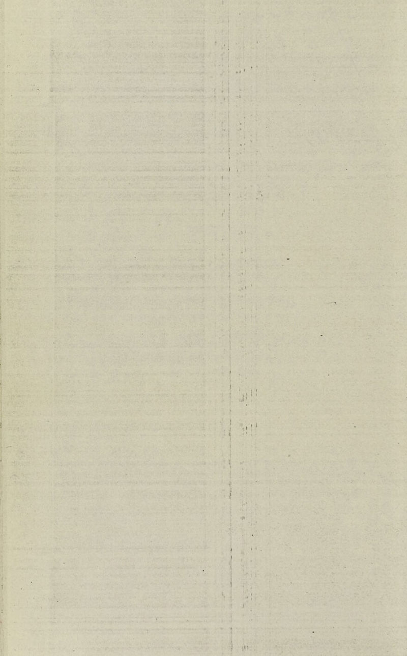 I ^ .. ) ’ f 1 i i I ' I . \ i » 1 '.i I i I I I 1 ||H