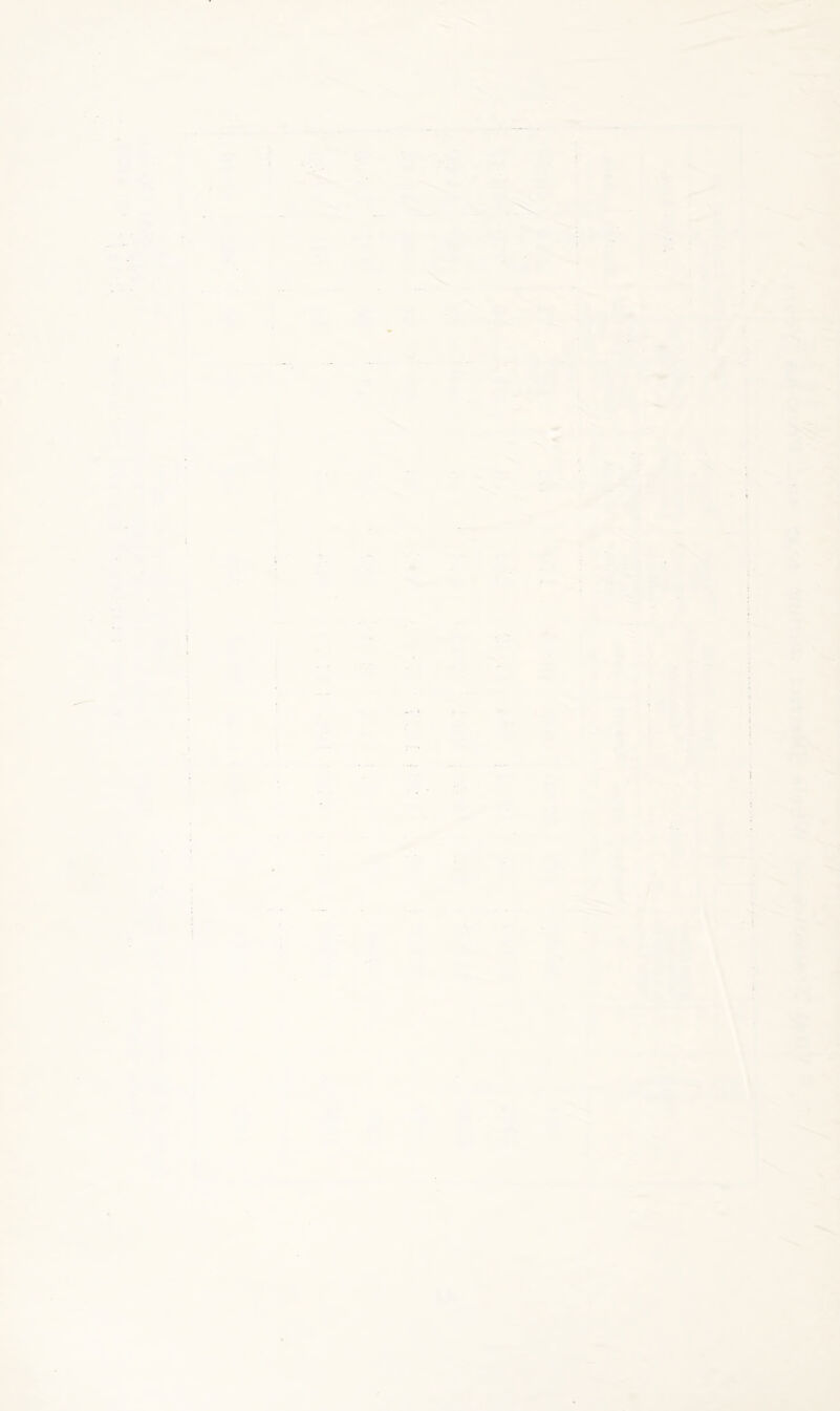 \ :sr' X 1 i J J I I I s \