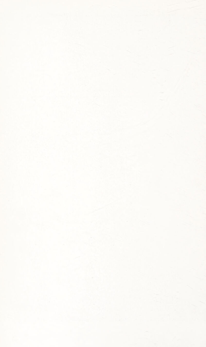 ♦iJT -.j! .4* ' F.# r Ss ' -W i 9 ■ '”; • ■.. - ; -•air, ^ , ■“•■ f:: ^ ► ^1 - ^ _- • , #1 t • • .iM - -«»9 ) , I f • V 'A iT JL' - V * * r » « 7 * 1 a' ■A . - *-' •z;:^ ■» - * ”  *• X / A ■ J ‘ V ■. * *si ’ -Ti ' TfC ^ .-: “ •> T.^ . -I . . ' ^ , ;. ,\ ■ •>' ^-' , ’■ , ‘k-r 4(-^>' * * . . * U r- ■• ■« *4 2 ' •* ‘■C 1 . Sir'- m t < - ' ’‘■C - >- -\-t .'. • -i. V: . t ■ r ,*• j»- << ' / r; . •r -0 ^ ’ ^ v:< ■/A’ K .. ' * >/ ^*’' J A J > ^l ,. 1*i. n. t’ '* *•- I-’.- 1-*»>V-' • .• .S ' • ‘r ’ ^ ^-- .y\: -t; f f ' 4 / 'if . ^ ^ . •• - -' - W. •-,=■■ tr'j #»> ♦ • # ' ., .p^. ■ . ,4. ‘ V.. ■1*, >■ >v :. -r. »' ''r j, -r.,1 ■e ^J| ..-x: f .'O. V-T -j* >*, ^ , f ** J ■*''*' ‘' -r ~ ^ ' *•> , I ’ ^■'% ,1 <». t~ ' ,'t* , ‘^ » « : r ^ m > ■ ■ '^f ...?s;v.. 1 3sr ■ A , ' > ,y‘ A a «, \ - V.i t A- V ' ; ; •. \ --'•i I 7^ 'V- ,'•' -■' '‘i* E_ ' . '. • >V;^ ■>■ i J I, K-f * ■ f 1,^ - ■ -. ‘’‘■ \ i '. - vi <: :t‘ ■ • ‘ ••^1 - . I A X'' > -/' ,> 1 3S i . til x - '■»- ■^4, • '‘^- • *k«fe,>. z> - s ‘r %> X -' *-■ ~ *fr*-<m ‘^-\ . [ /-a' '-t jSI ^ % * , 4 ‘ ’ «.< • ,'.V '' 4(£j ' *A ^ ■ A* '• >V. m : >■- 4 J