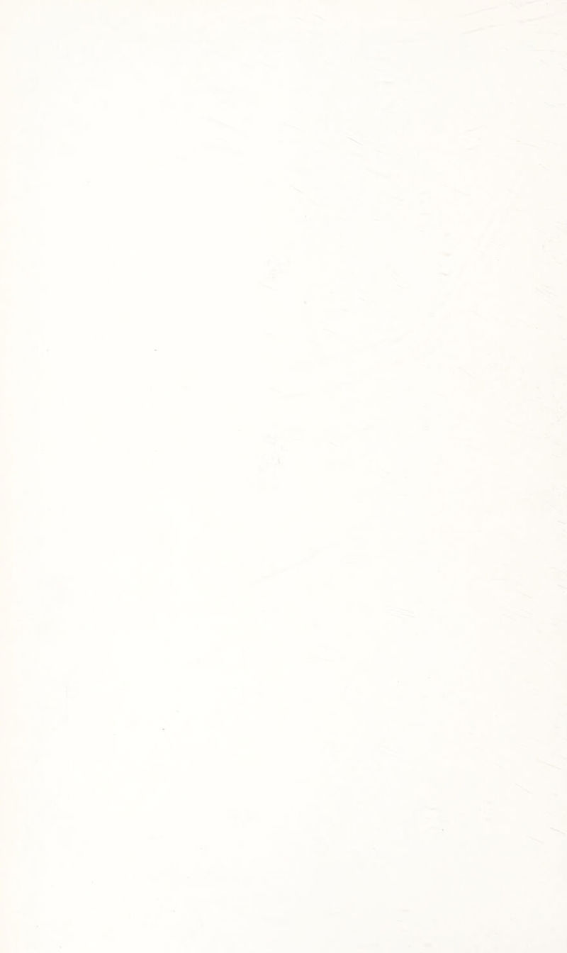 i i » f ' «k. V f .^' t rr 0: •&i- •'■; ■'■•• \i.c r'- V V it ,w ♦ ■■ '4^ V. w ‘^V »* t. t _ -y N .1 >S-‘ % v^r ■■#■ tel. :l V A K .'N ■% :»—■ IL « 1..