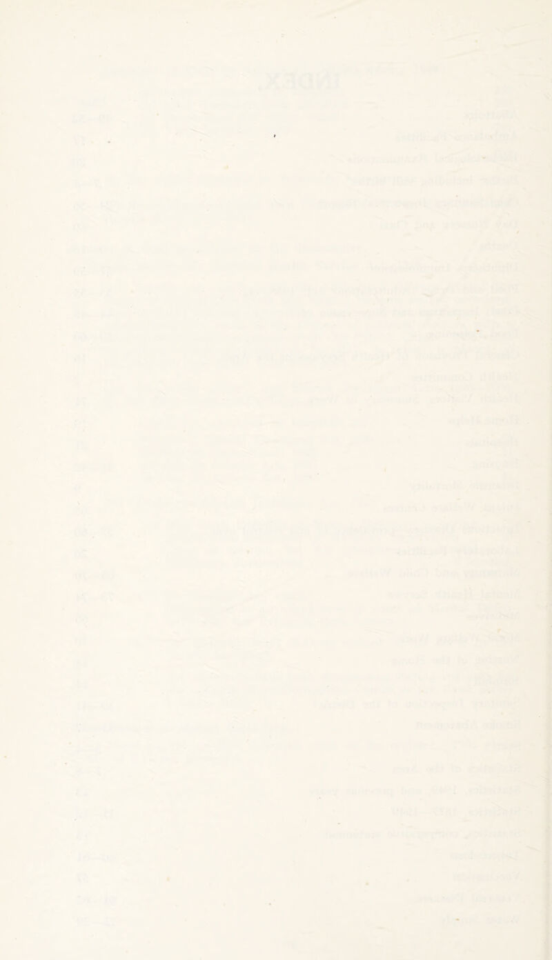 *1 .0 i >■,• r • i:.c- Ql- M* • »U iMl I**'-; «r ‘tr- 1 X. r •. ♦ i '. ■' r > • -’I r' .!• , , .j ifev,. -1-. -V * ** -^** '* ^ V ^ ^ ■ s?^' * ..I i \'.^jiiii > ! i' I t 1 tiff - -jf ** .-ic# ~ ? <■ 'i a.' J. -^aw* n‘;*ui< 'v^t'i*'. k)i0*-f V m/i. »tfc tc^-vr r I *'' iIf ^ m.' '■ ./■ ■ “ s^/iir^,;.'iO iiftfe^iU I, V: i J. Si )• Iv - M-i' ■ ...{>T . • ’1 * - ■■ ”■ ' . *■' ■i 1 J' a,  -:^. . 9 ^ ■ 'f i - .a fSO, _ . .' ■ % * 1 »’ jT. I •' - ' ^ j - ■■ . = ^ <4 . , * ■ n ■ ■ ' ,.- ' ; ■■ '■■' jiVi t • - ♦A . # ■ ., ^ ' h\ it $ :. -■ -' .' • - i *‘;- i ' \ * 'tft'}-' il t’t .<'i'‘'-“^ ’ ! ' < * Ds: ■f » ■■..y<‘ ■4;  •:itB / J” ^. *t< j IftfL/^itrf»l i J, TtHarrujK ^iiStt»iU»i ^ Ul f' ^ ^ HsVaUji.NMi' M Ufc#ijjtfi') ^nir* . SI '■■■.■8 . r I “v i' n>? f Uianl^ »f. , .-.%■ j*ji ;j 4*K' // 4 if i*' *4 vi'-iry ■•., i,t'' ' .•••* V- ^ oxU Ixi V'’'* . ■. ■ .... s ^ tjttfjjd to fft>t>.rt<Ii-.i ■ ’fipf rw.^ * - • • enOiXl'd ■»}■ > > «1 >■’ '^a».: 1^:»/* «)tl+ '«0 ^>' ^ti*'--.j'^ 1 ^ , ti4 *7 IViJi ,®f i ■,.•■ ,.- ^'i, • ■ Vf'iM ' >t < I :fSm .a'5 • _ >• ?!»* ;tf>(j .* ' ••.;//, n,;^| .|*:3» •.f:i S ,•■ •*. ^ ifl‘'fi Oi^i'rVV