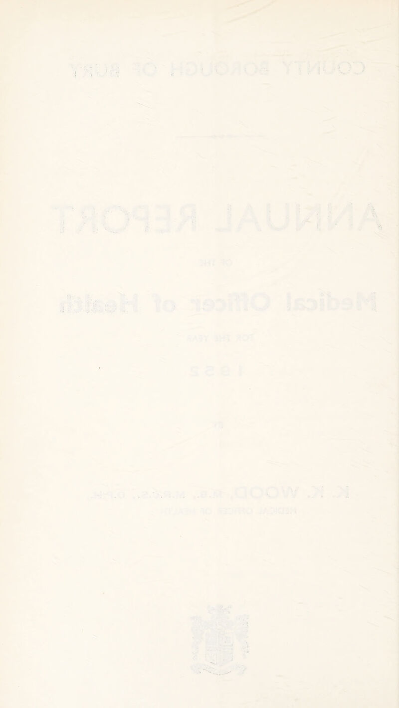 & r. - 1- ! -■ > .i ‘ ■>%; ■ ! '-• - -. ^ • ^ i! I J'i rt; . .-. ■ j' 'i!v X rfi ??• ;! .r ■'. 2^ ■ f •=! : ■! .-4 ‘W' -X ■■^- irte- r ' v^' Xv.fr- . -1 r? am; A C ►Vi-w^jiri ■ - 'J. !.•'- i I >. 4-.' -* ■ v:,‘. 'J '. ?. -V .1 Wl* . --V >ifF4