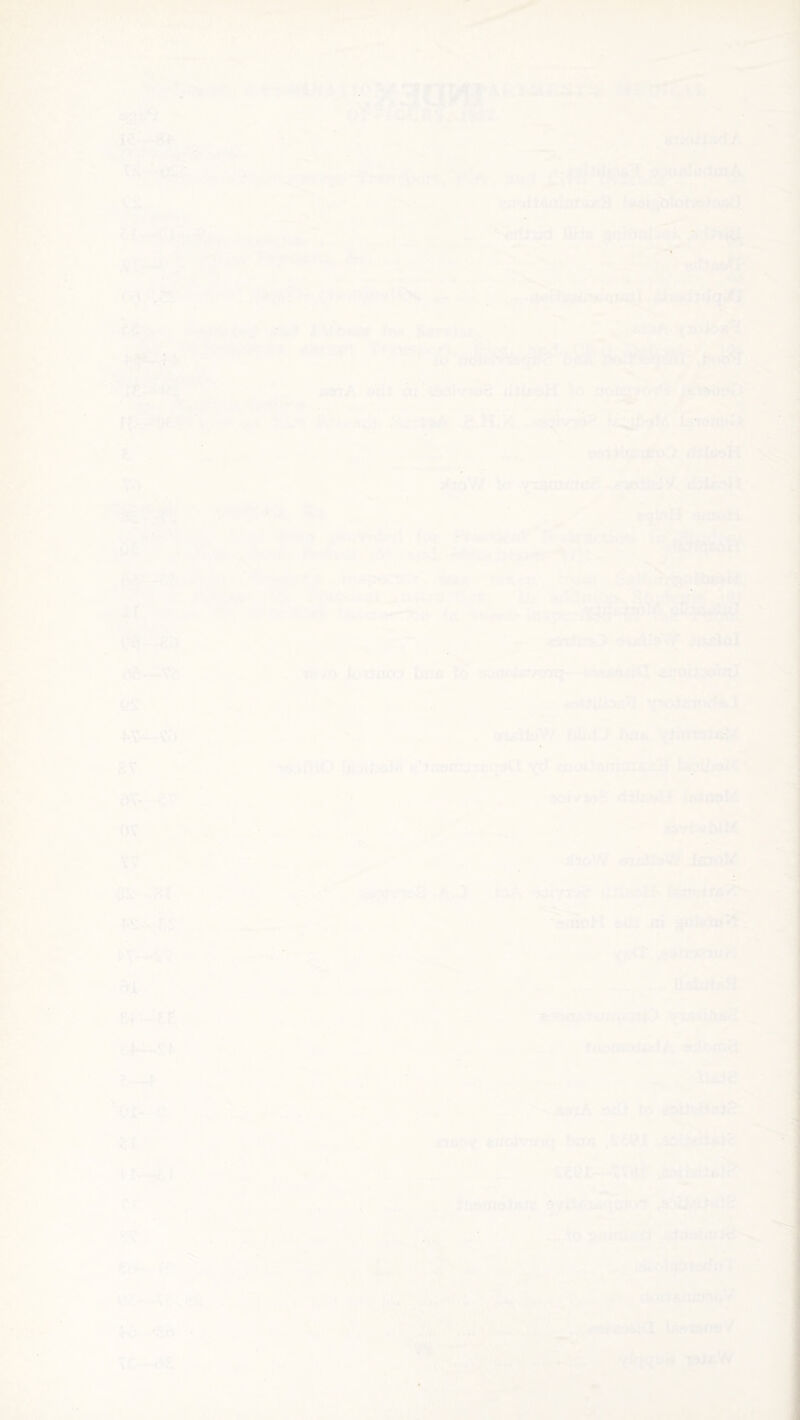 * .. ; vr: .,..y^, ^r. <1. \'-^ - *v'*•*'.Jr* >!. > ,/ »’• ' ' *'^' ■'■ *■' ■ * ‘ .' '•^**^' - ;' ’’* •■' ' '' - •^. -«^iri.s ^.'v..,--' Tu«s| ■, -'I ■-j ■ . .' $ ■ ■ ' ’ ,* *. ;«S7i‘. f^'rtj ^ iiiieeH ',0 Wif^/d$*s7j^^jpDi ■'., P^Fl.^'-'- >r)-.sv^ 5. . . v - > ^., kita^ii Vi> Tr • y--' **»« . ' ^ pi ' » ’’,.,. ■ - -s r-,.-. ■■' * I ^1 - - * ■ V •.i>r , r. *'•*1 ? ■ .i - , - '•-' './■■^. • ' - *^4 >»7oW raxuinugi , ,, 9jn4vH ' /* .^<r 'i, Ui?: 1*1. t; 4 ?- •'^■- , -r .:8a- : _ ys ■»*'\’—v<) ^ * • 8T ; dv--^.V ' .-: OK Xf - * ,»<i s' ••H, ti^r eii -Hi K«»*' f»i ?J- n^-^i cr';'*., ';V ei> •i’i  - «V tc-^6 ivtiaco tice lo ' ,fr,tniiaa's qiCi^^^Tpc^aJl ::.. . , vt£:\1sr'>/ iiiliii J hxits y ... ... ,,^. .... tu'rifib'iU,  . -'.jfioW JSJOj/ #•1* ^^I’/TEfc: / ,JI ioA •^fT>i<t ^^^amoK biL' ixi . . ^t:Xt jt^k'Tinuyi ] 'Is. • I r. .1; -. w. ’CiJ. ■■ ¥^t$liCus3‘, ^ laoiBirffiidlA ^ktm^ - ■i •- ^ X Jm 4*9^ ' ' * ■' ' - . ‘-'•^({.■IV- ■ ,v . • < I •' '*■ r. V' ^ '* * • <•• ..>i,---IISi. ^ ■ y •'»; •' ■■ y-'r,^-'v'.'t ‘ ^•••v. v '. ' h'.-i ' .•A>>r' '' ■’'Jlrt ■ , , ■ '.‘^ • ‘ U'i ^iV ■smsEuu .“^ T - s:£—^F. V. •■'•iM-'ii'. .. s ' 4 J « * *> . ‘ ' * ._ , k III • ' ' '' ifc • *1 <' • « ' .W.W. • Ik. -* .. <m£^ to ^beHptc «irno¥ eirojfvsnq tsffn ,iii9l _ ?. _ 41 ... ; . <fc. - * .,4 4’ /...,tpaiiiiiir/i • • • - . <y «ivw^V«c>1 V ...'sui ?.•■• -' Eioctfi^tb'JijV ■ . <.»• ;. jw-*- '■ ■ ■ ;'^{^-^ ■ ‘({qqimi Tpi«W % i •