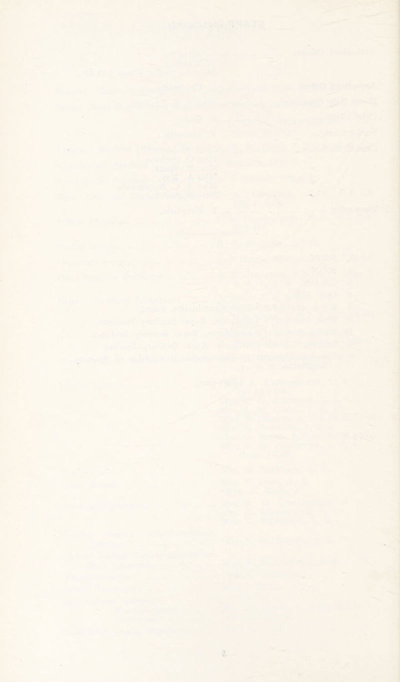 I - V?*’ i * T _ K ^ ./: «V ♦ .* * f : -/«■■/ ■■»j* '2yr';t?sf> »«; < ^ ''■i» '►mT ,K ipy^: . ^ fr-^- --v •r • “ ^ i ' -**?! . ^^-j' . - ■ ■3 -.«/'/•■—■ ^ ^.Vl .■' I . / :.t^: - i' )r '.TTlf* -^TPW- • « - ■ -Sfc,3i' *** I» '• ‘W r ■ ■'c.. - ' Tv-r'j '■< - .r’'i ■>**:•.■'# * •‘fl^ ji- .. ♦ r?,.^ . s itsir- -*i -■ - s ' 1 -• A>*V^* « > ■' P* V-# . 'J ' v»“ > ' ’ *;• {■■ ' ■• ’?H/ .m4 »' - '-r-d ^ V V--^j ■* -.'*■■ ' - - f, i f #» -'j. I •&■) » - 3- .Ct-* • -v,'^ -» 1 ■ *• t V. '*« .<J.., <* • ,f, .* -< •'U ^V «»' - f fc r/ i. ■ -«e ^ -1 , »K-.*^ .r.z:,r}^!4’,,.-^^-:^ ^ *- ■»