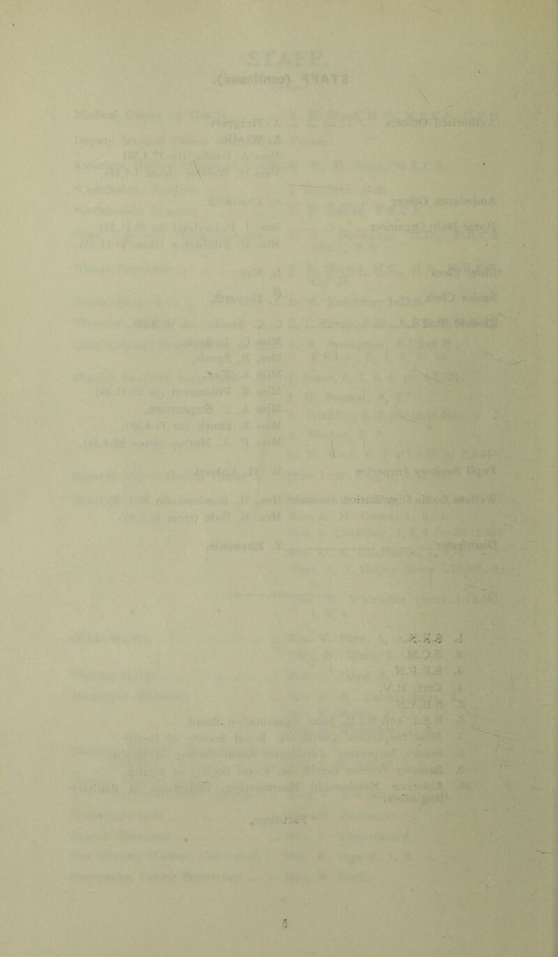 U'ioo) 1AT B \ ■' : fu-Krf<.*. 'k-: . A ,-fr'. .,. i>rw- ; 'J. .. ... ..,. Un/. :<.y I nv • f '.;i .‘vij,; :'i ' <fil- ,-. .... ...Av A , ■: ■ •■-■■ “ -r!:^\gy (.r--'Ji.i^ f. t .;#r'. .jtf'i 'v V.iy .• >'. .. ^ N>i’ - ..,-' m ymr :X >1 £ ..;i^,|-. •;. ^'.r-v • : >£rors; J. , . .. .v,r . .r?5K 'V ^ ,. .,,,■^1- .:v -V i-'-A -N, .' .; yw ‘ ;.>!■.. p. ^.it ,«te ’ -.' ..'..ft, ■■ .:', ,. ■.,, .. . ,,; ;^ ” :'«)l.. ;■ ! .i''’.' Oij l': 'l:!^<\\, lil‘l Vi rtrAA'. . '■'.v'.J'' i'^ ,A y'^U ‘Ay .A /I \ . V, . .^ryyii.'A . H' ,'./ , ... ...... f»'i , ,.:t;^:lx».ji'>j J} .--•'lA V/',r.J;kkK/ iV/ .'r*.’ * f ' 'i. I i , f* ^ • * 'f <Jt . s' . %)■ ■■ '■[; /- '*r- '. if * « ,,^ ■' y. ?■, .?«4 fjl<. !.V.‘>o. 'f.t.. ..V,' ’* -< h .'i-■.’,'irti..: .vrj '/■sf: ';■.,'A. •■?->■ • yy't . -A’ -uim .... • , A .a ^ A- rJ& 'tl 'ri^.'.’.’ '' .y •'<