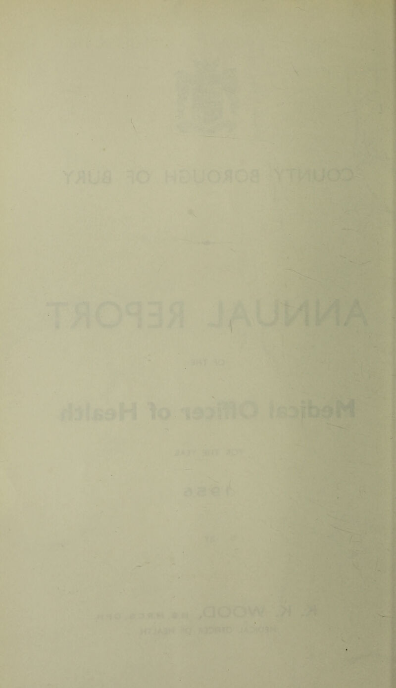 •'4^li»dH io>iWfftO '' ■xiwi^ :. : :'^=^mi'''i^: •fi > ■-, '® i '■ -^' ■ •• / ;3'; I f. K.„, ,^,»>..»* ,aoQ.w.,^ ^‘c^lf^WD' ,>Vy -r