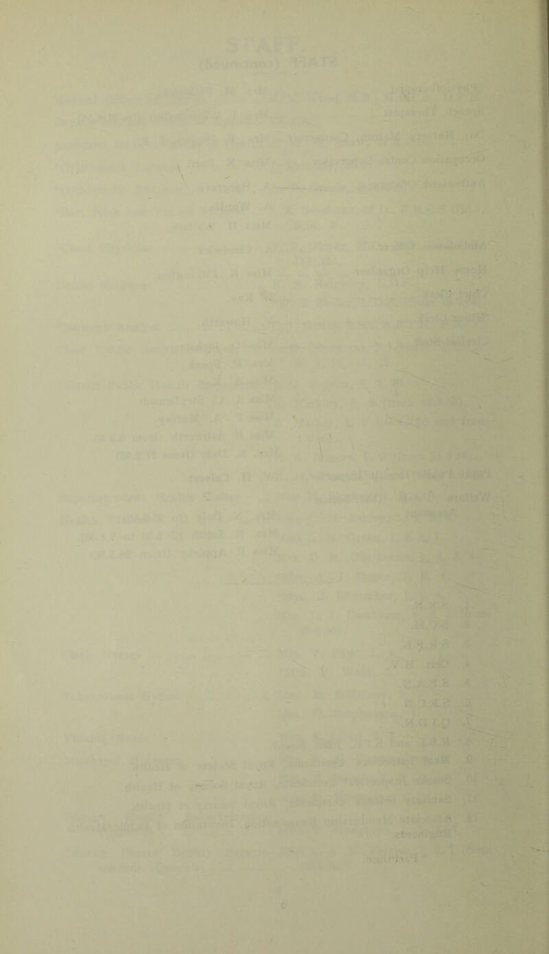 ■ r’^TsT^'- ■ - •^■ fM-'S-iV .*3 ’ :v;v . — ■■ ■ AAtj^ \ '*1 - ' \ * ' vS.^' .^' . .,■./>! • W] -i . , r,.;< - T« ■ftfi M isti^Y ,t*T»» ■■* '^7 ■>»A-' - . ,4 i (te'l','ft',M>iiF«l»'i .!fe '^1* 'l.«<^' '^'O'p ■ ' * ■;--'i!>.:'-«' ‘'riSTha ,n' r' .(a<^ V,? ^tjj ./m/ ,_ ;,. ^ ^ 1) ,ft..,.(k>. ,-k^' ^ r -4-' /<v -■»•.■ W. •-:’t .. „.,, ' ’■* ';rfVs.»T '*?'*'*^ :• *4 *;•■-:'mf .j' -«fcii-, >,-.-.-7:' is<i* , % : £i,7'V;i A