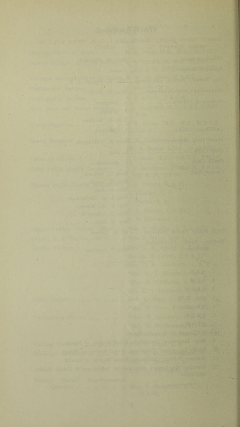 ‘ ’.,4- . '; ^^s- V. ^ I'.fii't <1^