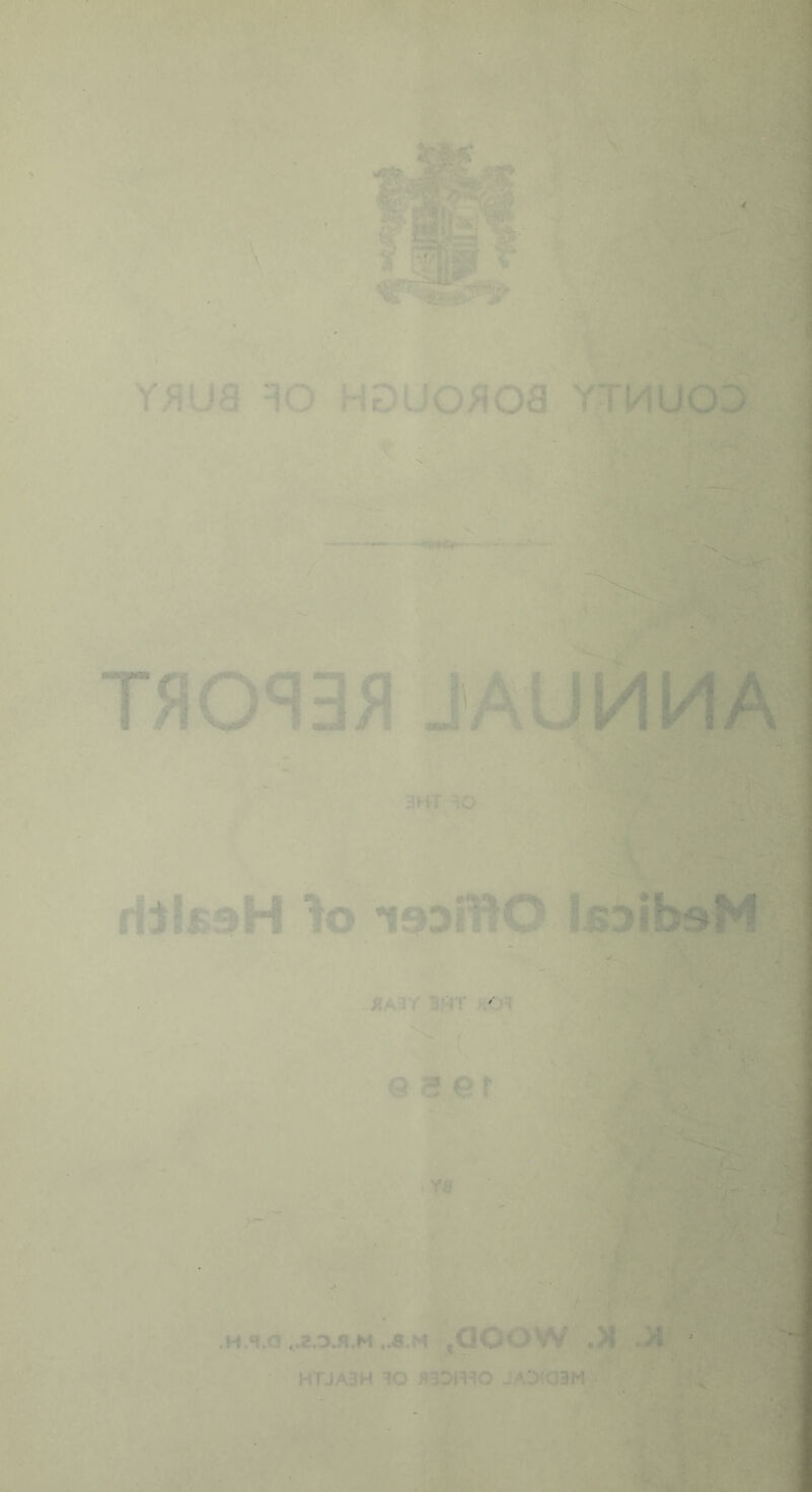 T$CC z P J)i l ' '\ .H.H.a ,.a.H tQC J *A