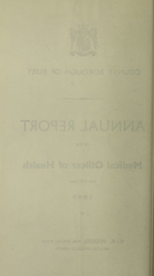 digitised image 2