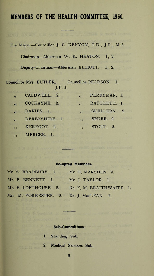 digitised image 3