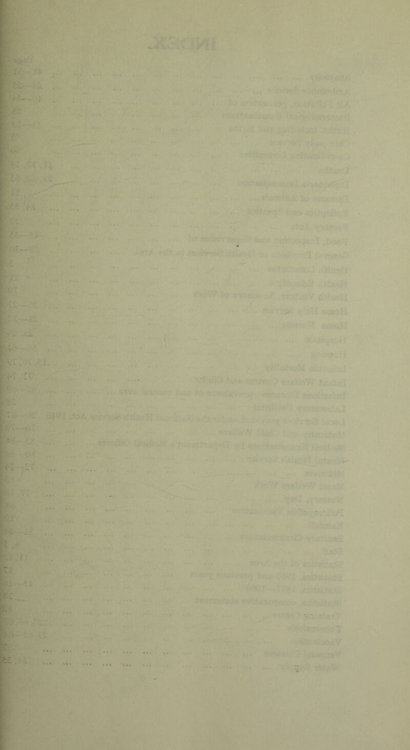 '4' ^ ' >• ?*'::■ -r^’t-.,.- . ,’2 /■, ;■ ■■■ 2%!,- ./v' . » .., 'iV’Ws?^ rMs;^xix.t f/'^;/, . Jo . ;;irj ,*K.-;?i;fio' r t^A vsr^- .. A’ >». Uijy .-^ ■ -A ...■ , ! '•*'. 7 Ak ’ , . -. . iWtoiU: -5. a ■ ■’VA ' ■• ■ ■'—-'- '^'V A ' •,'... ^mA ^ <ti ^.r« , ■ “VA* • * iO .';v>-.;.vv^V’ v&'-o*; ... ' ‘#iA ■ • - . y fAy^iOH ,, , , . ^ ; ~ ^ ■as'-At^.-.a ••• '■••.''-■■-. .y*-, }i, -.a-’- .. ■.... .; '-.•f.M \ I ..jj . m ' .) 'V ■' * , '•■ .ui-' .»>. :■ v7'.ri/: !\Vi,ii>x A-' ‘ ••A.'' (/T-Jif jJ|5 -€i^. ■. v •^^ - '■‘A.’ ,■'■■ '■ ...4^ . yy. ’•■\, -’ v' :'.A.. ^ . . y-Si^iW iiix^f •>1,V ^ir7 ' ••• •‘• A ’,’ ^ ■ ..<. Y»C ... ,. ... . ^Ih- !ji 0 • If.y- {-'A'v^- a^H '■ V. 4s Xlii!'?. • * #*'• ,.._,._nSi.v,A •*• '■•• ■' ... r , \ ... i‘ '',tj.‘'»; * • * ,'.**. • - ' ■ . • ■ • •.,. A'A ••: ti» . „.^ jWiA f'/' A ,y. : r- ■ r t ifO'i-rsrAh 'A;;.'. xi.-.V :-,w •• \ --v A. .■ . m': ■ . ■ iSi -liA; '?4vA