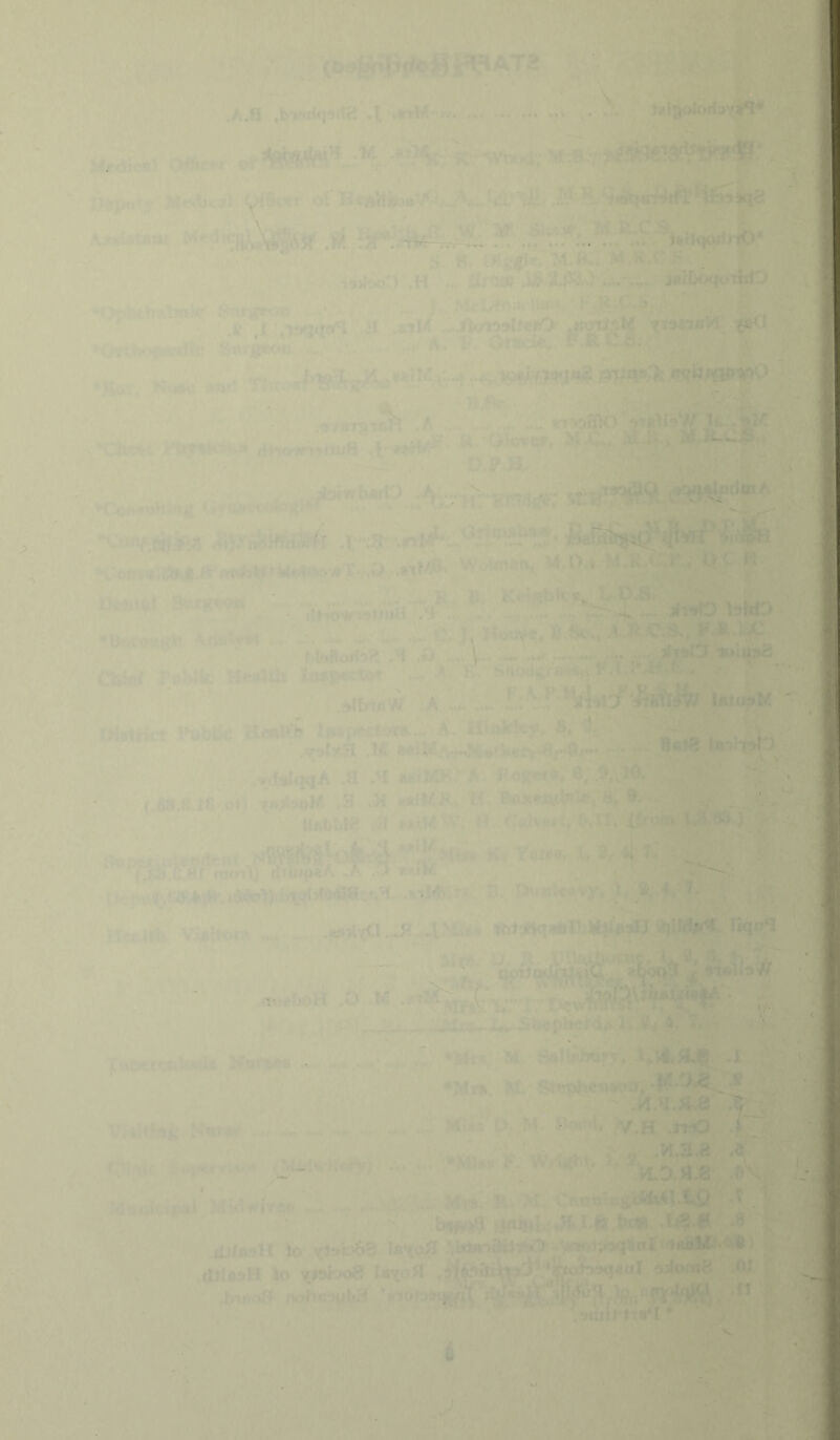 ^ “ \r^_. ■ _ ;■. ro ■ ' ysr Mi^tajsit l4%yKiQ^ i^.'-'-V tY. % ■ ^:«r - ' , S-'Br :’ »,R;t?:K'^ '6' liL: ™ ,.> ^^7BT^Ti»^n ,n «.. '•' •^; 3cvf^i?Cnnft^jRS’3})fiilj«t£jrtl .l'-^''^»^:-^'^’%* ^ ' .’ ■■« « fthBo^s .'t .a^s.1%.-~ OlW PeWk! Health l»«l«SiH- ,..»«nnW ”A. .—J: <«“'?K #■ “?kE«rW^:3^ t v; ' Bwwf/WkiW'.jW “ ■“  r * ' j,Ci>U.»»«f>» «n»-»n/ »J>Wjr^»‘ ■••« • r— ,. ^ -- • -^. rj^' ?^-- ■ I*; ftrteboH . ',v^t -flV- -*: ' -'^if.itlhT^W kUk^tttp i;^.':U.lV!»j^f; ',.. ■; Si-Jj -:j4s'«* ^ •• 1 ^.‘ JlHiS 0^,M. A/.H .irsO -.i<*'a.' VM^K .-.-h;;,-.. M«5 1^k.M.* .1-wO >\,'.:,J^ Mnuiesr^ Mi4WW ^‘T a r g'^.%\- ■ ' ,d)(adH lo \(»boa • . .. .iMiioff noiiouW ‘>10 . *1^ ■> '-i a ,'^„. ..,'9*1 -^^siar i' ■ ‘  ’■.■M:a'