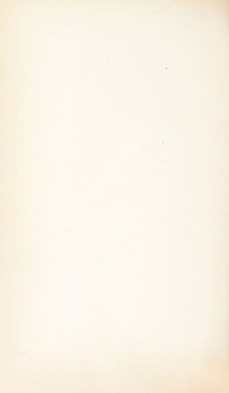 1 ■ ’ ? <‘ ti V t f < A V /> X “liScv 'SI % f f > ^ %