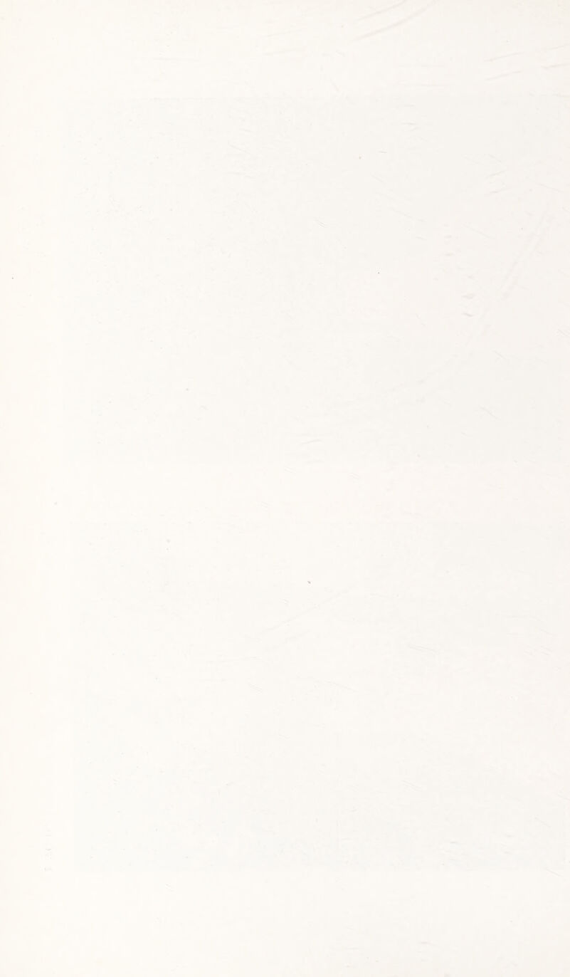 1 i K E 9^ r .-A. 4X‘- t r’ . y , . ..•-fe « 4 irf V (0-. ) « ■? • r.jij r .ift /:i k' t. ^s. 9i t*