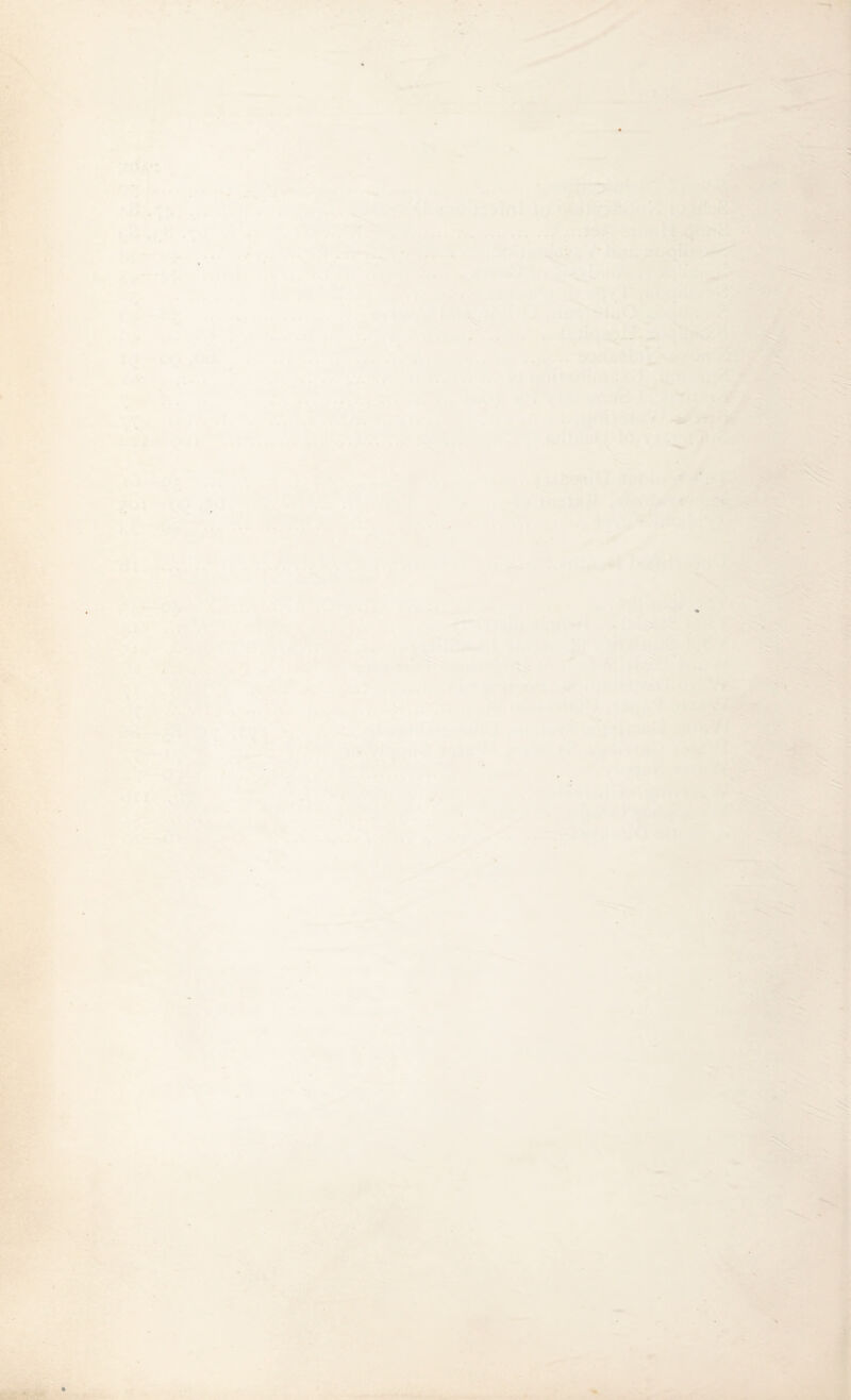 6®; ‘ ■ . .'iV-- . • - *^'<1 L*. ■“ . • 1_ * • .^  ■'. w « t,^ rc''’■■ * • f. m. ■ •■• ^ - ■ ■■>t::^<,.. ■ -^sr- 5-3»-S3‘S. -r r ■‘■•^ ^ -J.  :* 'k ■* - li^ l - • ;,- t. ;•*■ '**• 84^,TBf^eifc!,i,*i .7'>;- - V. ■••A?;ip3 ™! M--X > ... ...r ... .', .'■ X-ITT-iiTJ.- ... V.',:.,‘Tr;;isf4yi'../•'Jf.Vi. J .... „.,. ... .V,^:,,^M»fv^.. ■r(.i '.-....’tj. .'i .1.. . ' -) ■ t '^ . ' ; v,^. -Vs - • • - ‘ • ' ■ /’j' .'k ' ' J ;-^f>;;,'W ■ ,;;. 'It J5 « . * . - • ' ^ “ ■ C.^ Jt. k^'9%^^ 4 *. '^V , 4, * . ^ p> V '1*' — w • ^ »• • * ; • >» * • »; . 9 ^ V 4 - sr- '. ^ ■; . r - Hr« ;•» * » « 'ft • L ■ K ■» t.'Vi,.> t-r r Uk' 1> * • < a^ k.^<: <) « r •^’ if Q I - • , . .;7 4 «. - • • _• ■*•*•* . ^ S V |.- f * * .• ’ ., i^Wrt '-‘ fc ■* , . ' ■ y. *.•'.! •■ . -c~ • •' ' V - •V ■■>.'-fV :»• *■'**' .■’■■tSij 4^=*' V,’- •v^ .-■Jj, ►A'Si ff-f^Sr *t|r •> Fj- _4 .* , 1 .. t'.'=^j jV TEaSsli ■ > ,• ? ^ -,.V- ■ . .^r t _ . , _.-1 ■■ , ■ , 1 J f, , ‘ . 1 „ v: V ^ .... V-> a?^. ■ ''J i- ' '.V ...H ^ it -if.- • ’• r--^* • 1 -fc^ ■■ ' ■ ■•fW. ' 4..-:^4^-.,. ..Fja