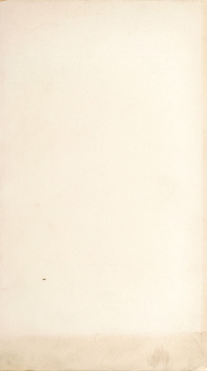 i;‘ i'J^ S;'' 'i- ■; ■% ' 'M-: :v5'\ f§1®/• ■’: ^ •«K»''^s'■ ■A’rjtx- -.,' i*^r^<^;--5!5it;-’;7,f'-;