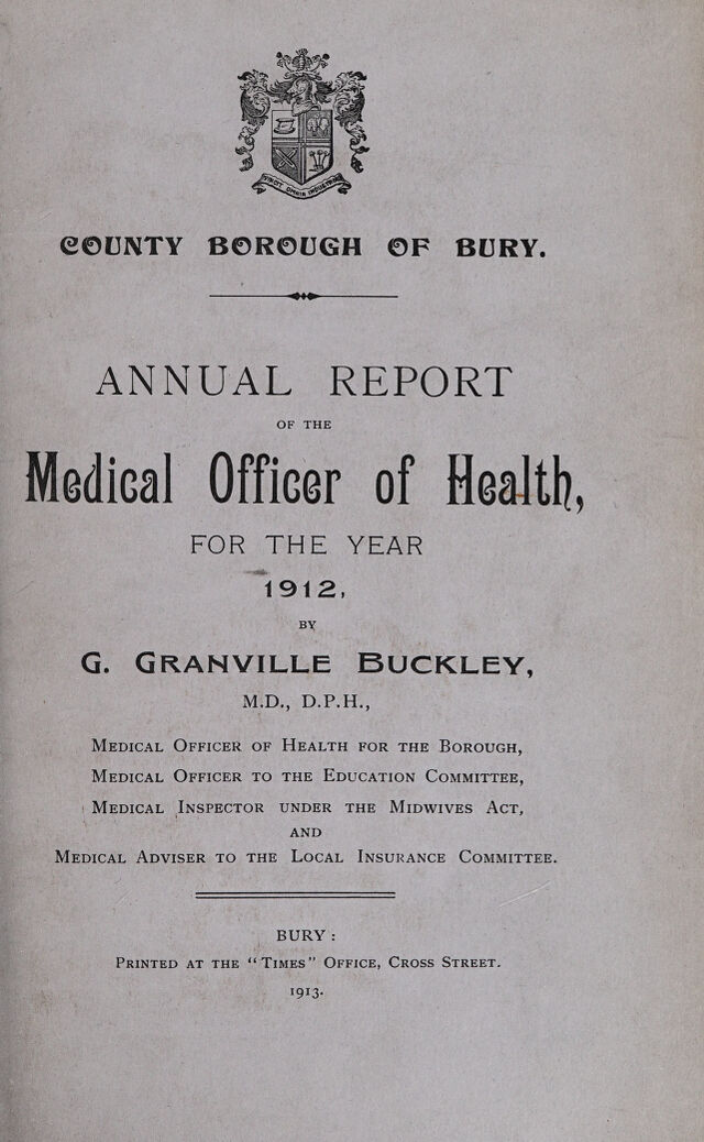 digitised image 1