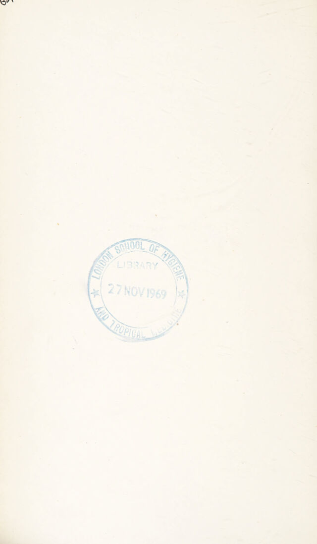 digitised image 2