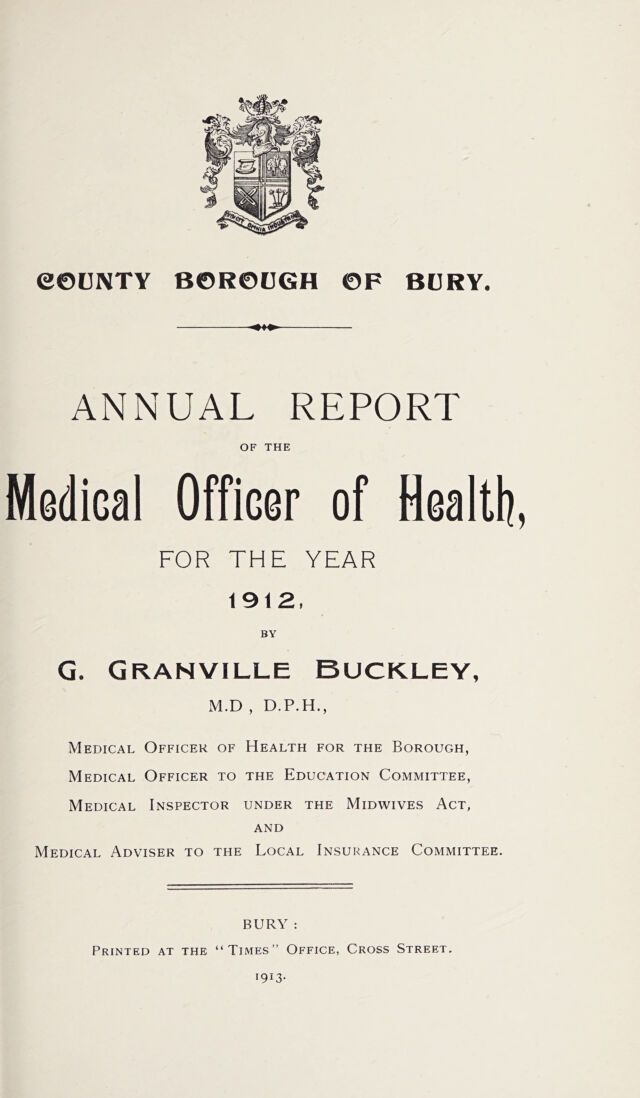 digitised image 3