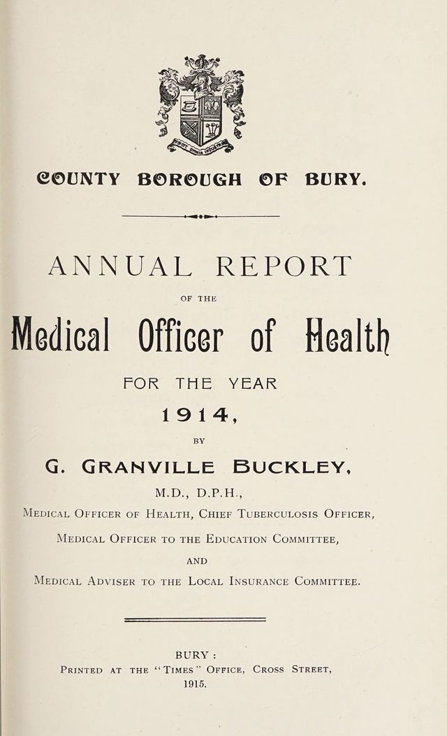 digitised image 3