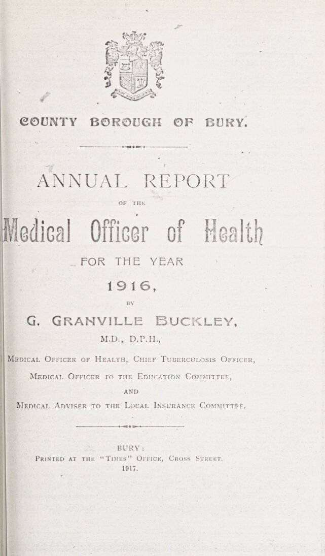 digitised image 1