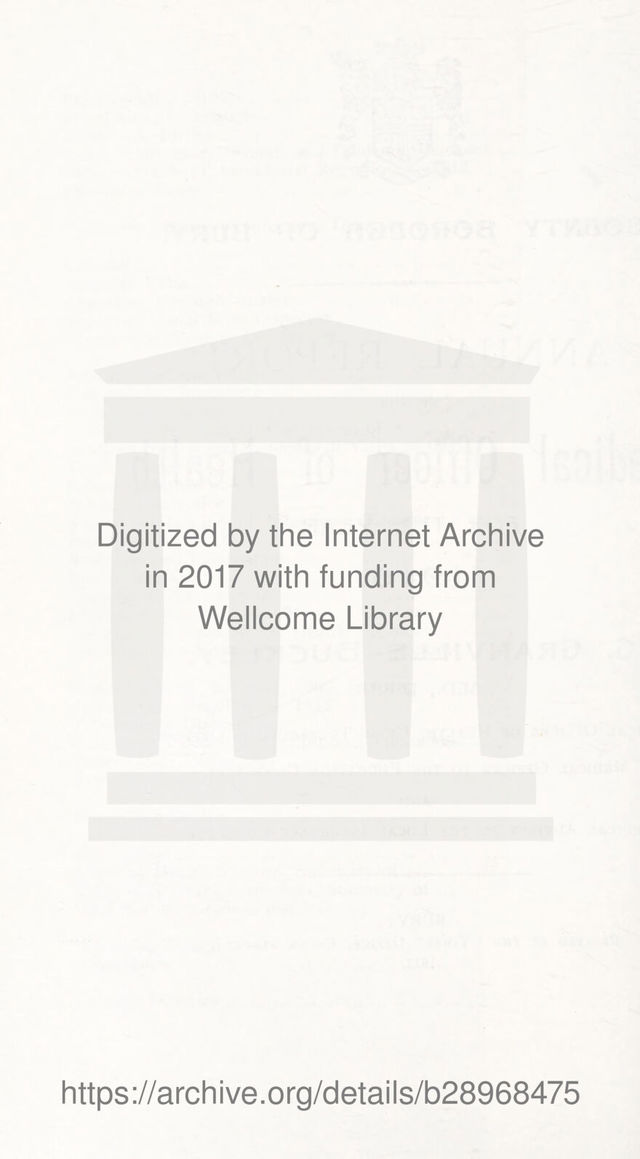 digitised image 2