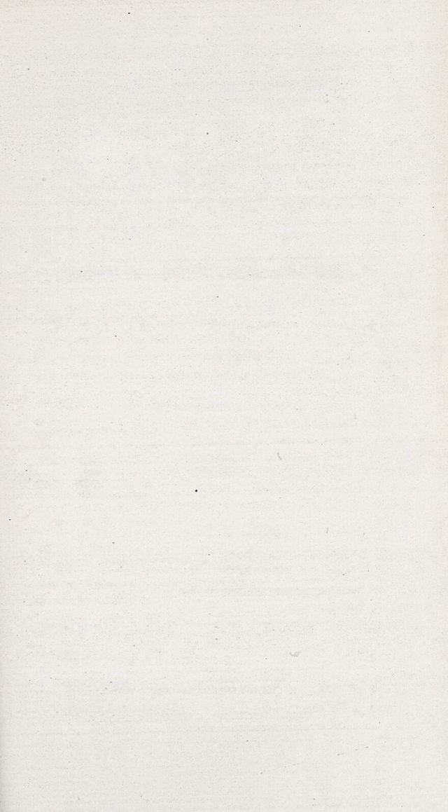 digitised image 3