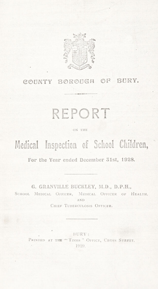digitised image 2