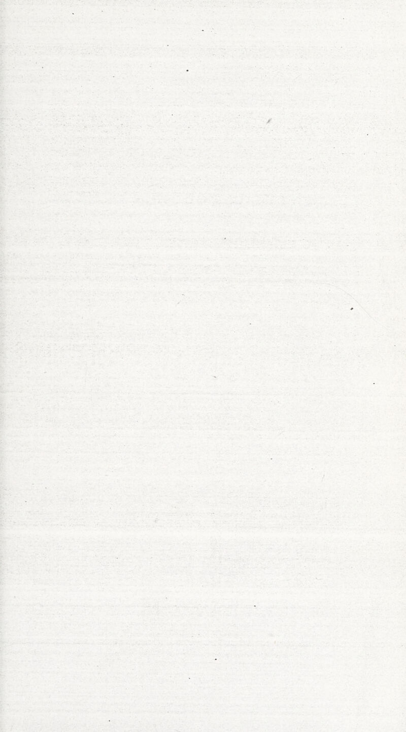 ?.:■ » i t. P ?’■• :t ' h • i' I' ; I .