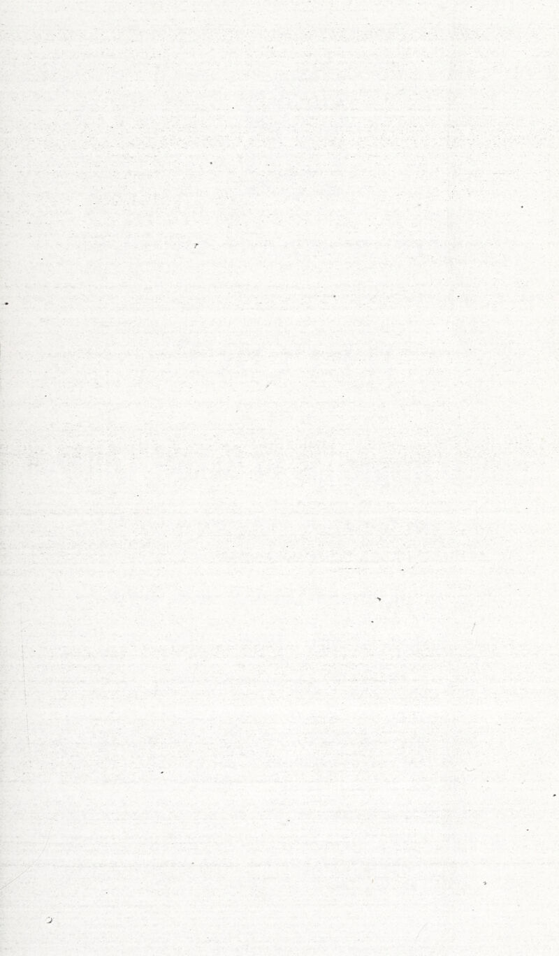 : •••:. : r r - '.r E-