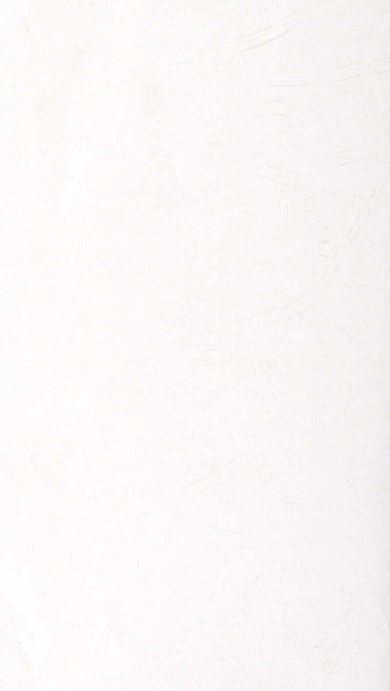 s s *, * t*- - t f . « f / {' I . A > } i t / «• f- i 1 t ft \ .• Y■^ '/' * . I * ‘ ■ • V : . ' ‘ r-j-.: .1 ^■- a* M, '■ •■ ■*'■’- ^ f 1 '• l5v f.€« ’ ' ■ ^:.t’' •i> -^r , i',. . -'J  ’feaj. V • “^rs \ JV::. - . ^ ^'4 ■ f r ‘ r’ ^'. >. .• •? ■ • ;» % ** ■.* _ ._ ■ '' kj . . * ■■--■ ■* ii t »:■.'.*■■ ■ ,. f. 'j*. * .■■-?^i»- '*