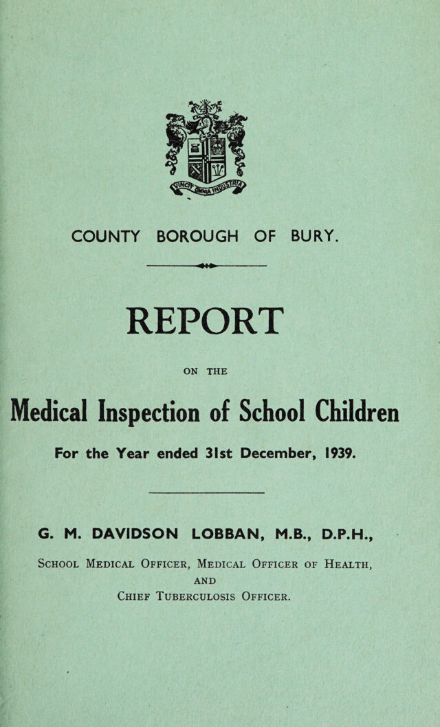 digitised image 1