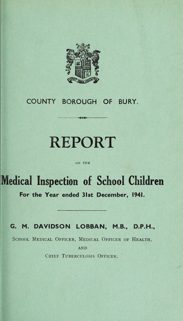 digitised image 1