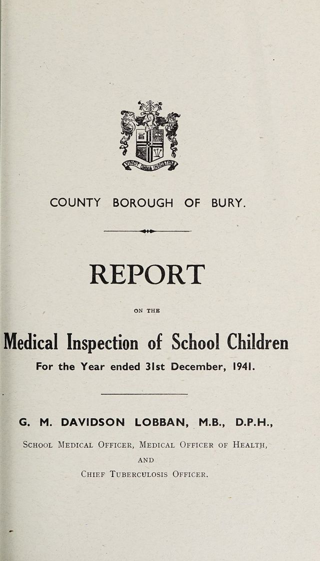 digitised image 3