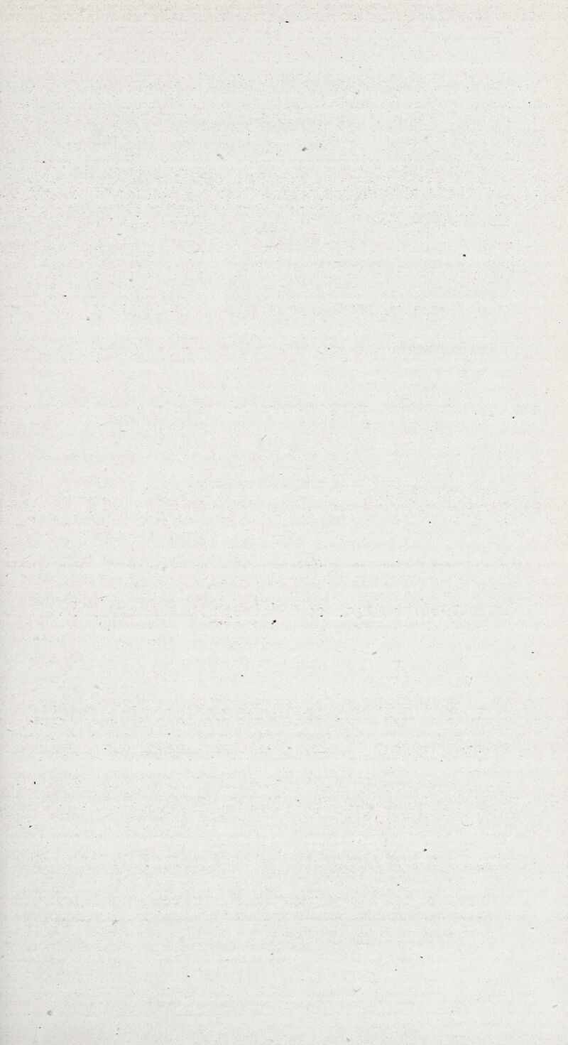 -2 • >. f V. ■ V • 1^'- y  '■■■: :•. /■ ; .- ’■ i fe ^ •