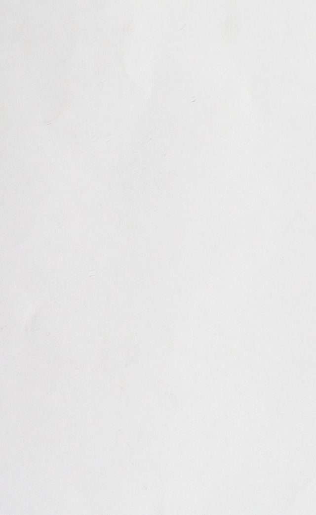 digitised image 1
