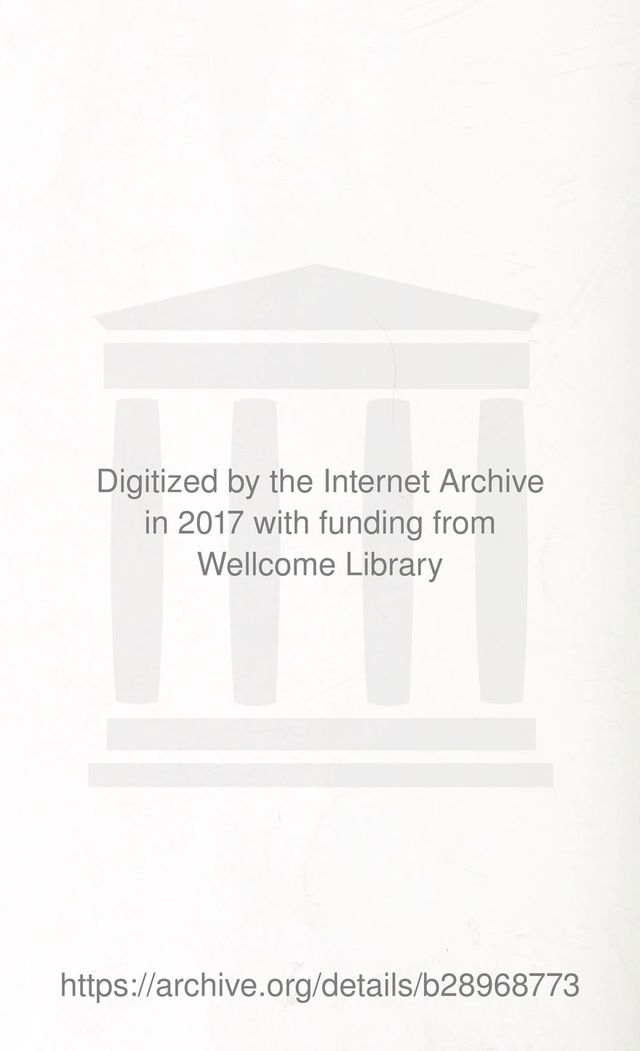 digitised image 2