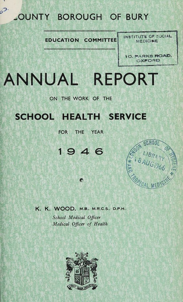 digitised image 3