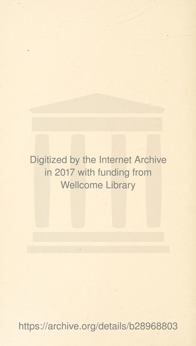 digitised image 2