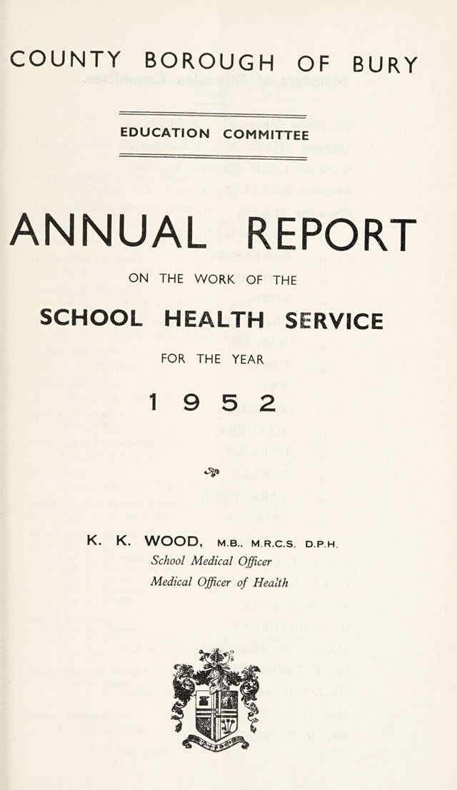 digitised image 3