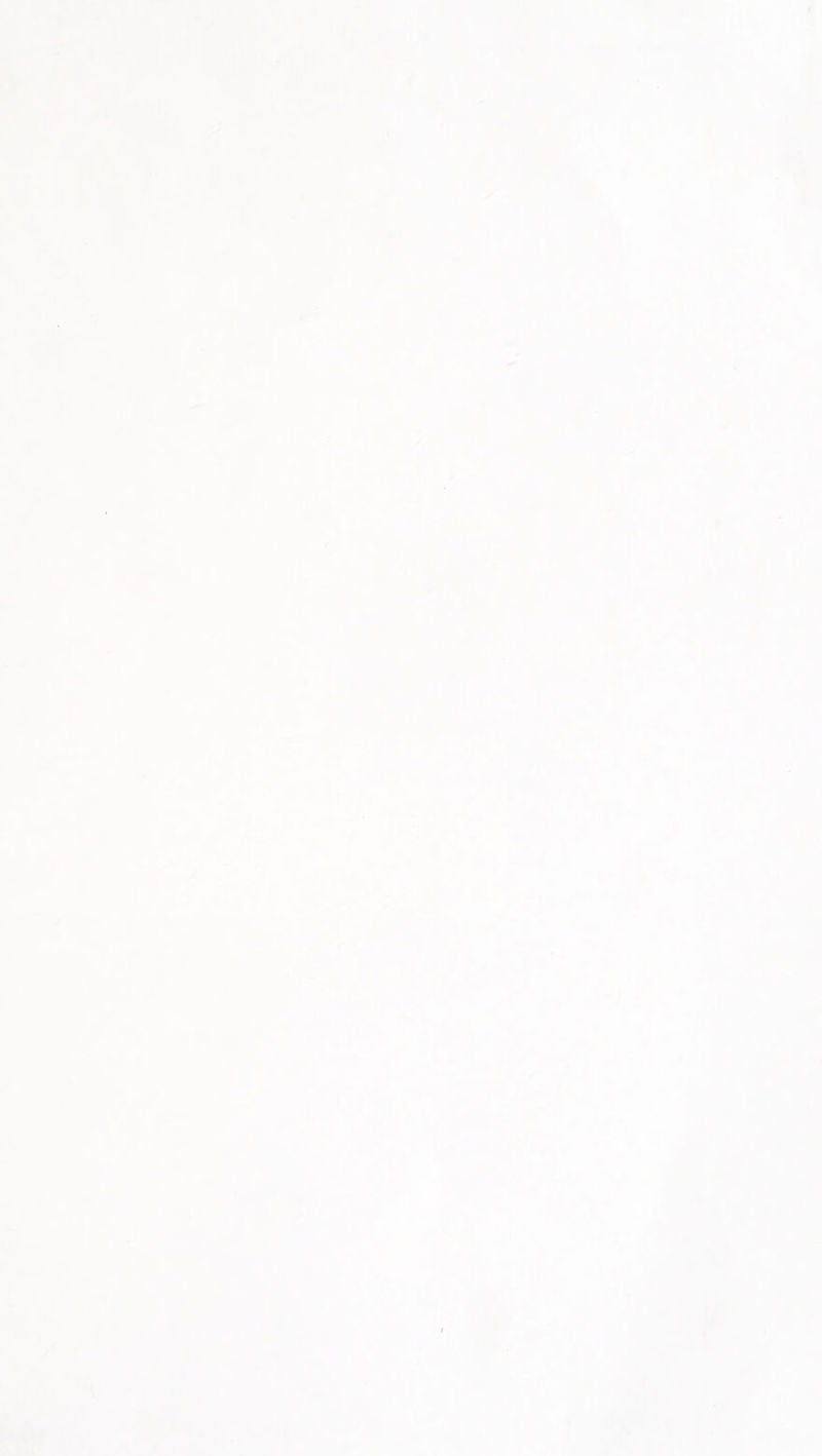 ■g f I :» '.F ■ .!■ t '-! vj /; t