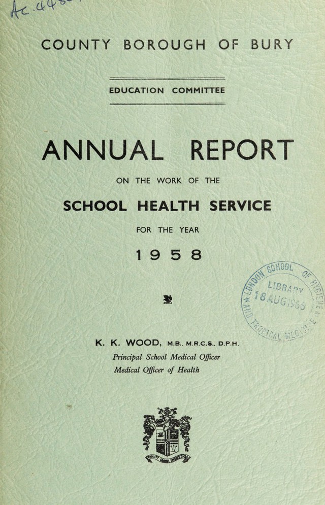 digitised image 1