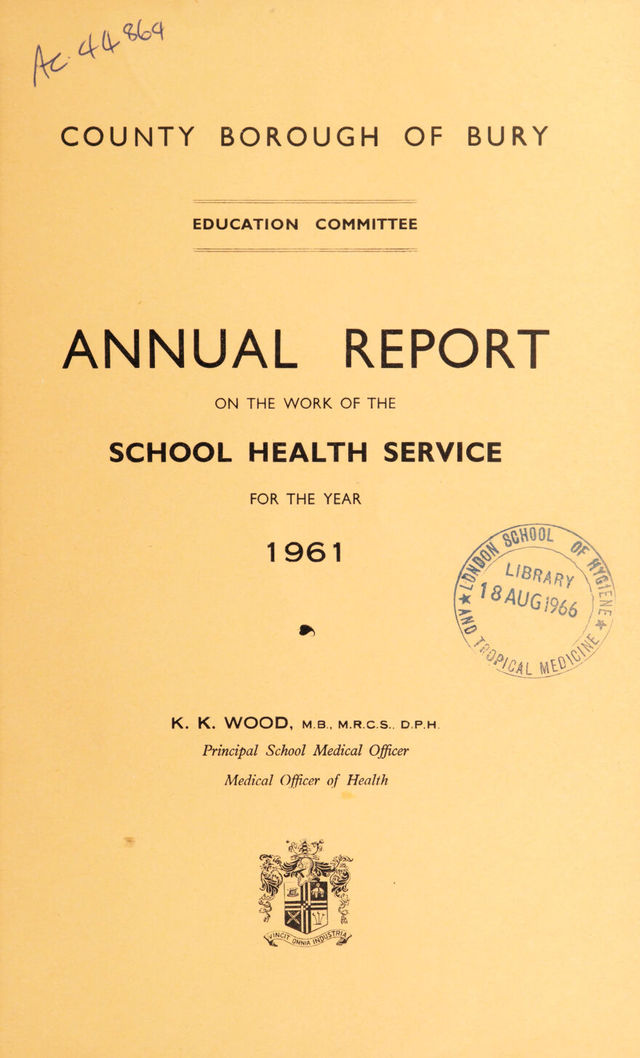 digitised image 1