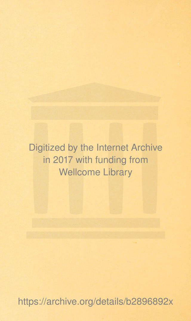 digitised image 2