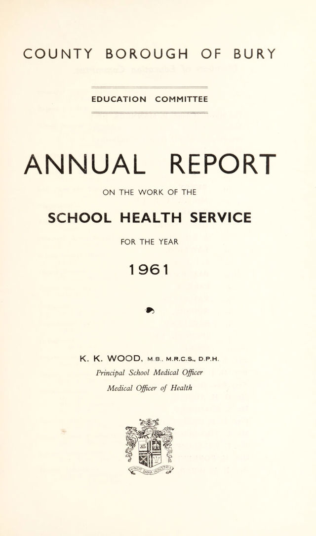 digitised image 3